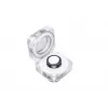 Samsung Galaxy Ring, išmanusis aktyvumo žiedas, 23.5 mAh, IP68