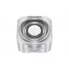 Samsung Galaxy Ring, išmanusis aktyvumo žiedas, 23.5 mAh, IP68