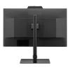 ViewSonic VG2441V vaizdo konferencijų monitorius 61 cm (24 colių) LED 1920 x 1080 pikselių Full HD