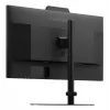 ViewSonic VG2441V vaizdo konferencijų monitorius 61 cm (24 colių) LED 1920 x 1080 pikselių Full HD