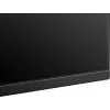 ViewSonic VG2441V vaizdo konferencijų monitorius 61 cm (24 colių) LED 1920 x 1080 pikselių Full HD