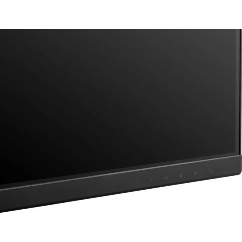 ViewSonic VG2441V vaizdo konferencijų monitorius 61 cm (24 colių) LED 1920 x 1080 pikselių Full HD