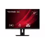 Viewsonic VG2748A-2K 27 colių QHD ergonominis IPS monitorius verslui