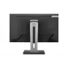Viewsonic VG2748A-2K 27 colių QHD ergonominis IPS monitorius verslui