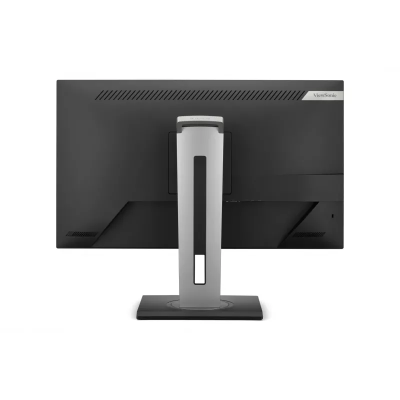 Viewsonic VG2748A-2K 27 colių QHD ergonominis IPS monitorius verslui