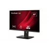 Viewsonic VG2748A-2K 27 colių QHD ergonominis IPS monitorius verslui