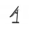 Viewsonic VG2748A-2K 27 colių QHD ergonominis IPS monitorius verslui