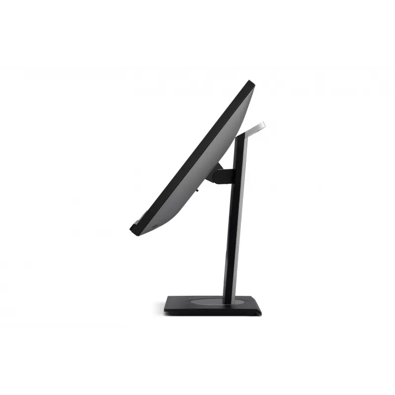 Viewsonic VG2748A-2K 27 colių QHD ergonominis IPS monitorius verslui