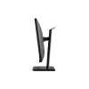 Viewsonic VG2748A-2K 27 colių QHD ergonominis IPS monitorius verslui