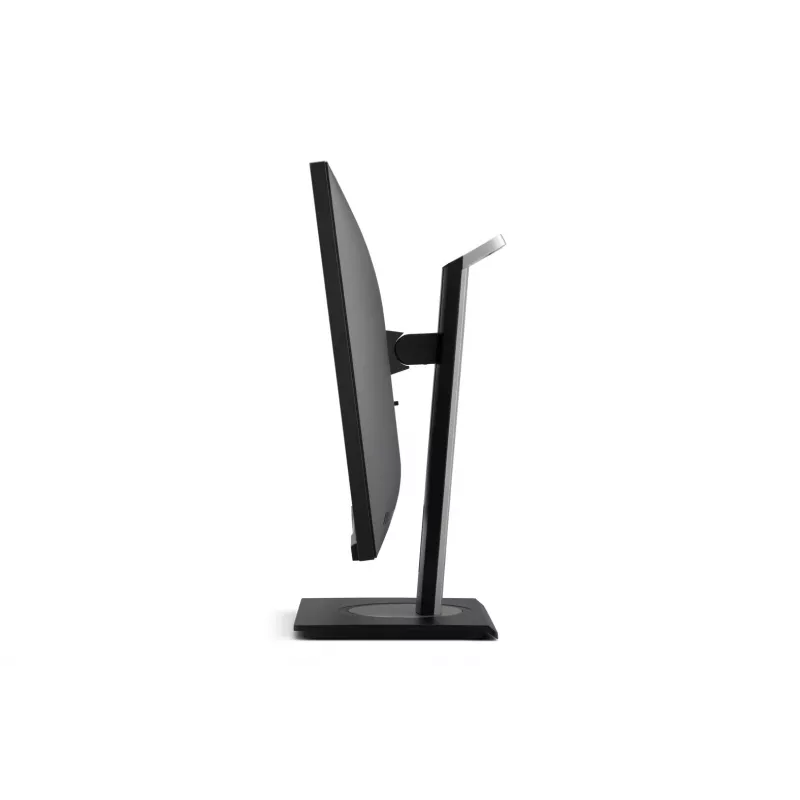 Viewsonic VG2748A-2K 27 colių QHD ergonominis IPS monitorius verslui
