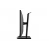 Viewsonic VG2748A-2K 27 colių QHD ergonominis IPS monitorius verslui