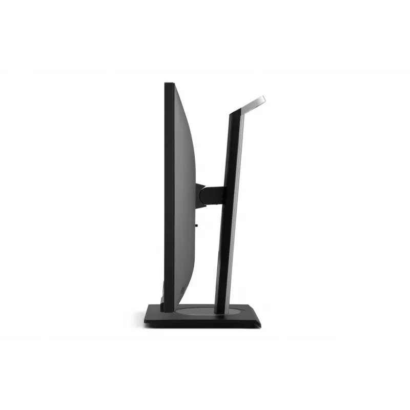 Viewsonic VG2748A-2K 27 colių QHD ergonominis IPS monitorius verslui