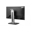 Viewsonic VG2748A-2K 27 colių QHD ergonominis IPS monitorius verslui