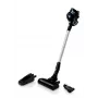 Bosch Serie 6 BBS611PCK 2-in-1 lazdelinis siurblys, belaidis, mėlynas, 2,5 Ah