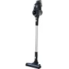 Bosch Serie 6 BBS611PCK 2-in-1 lazdelinis siurblys, belaidis, mėlynas, 2,5 Ah