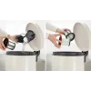 Bosch Serie 6 BBS611PCK 2-in-1 lazdelinis siurblys, belaidis, mėlynas, 2,5 Ah