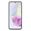 Samsung Galaxy A35 5G 16,8 cm (6,6 colio) Dual SIM Android 14 USB Type-C 6 GB 128 GB 5000 mAh Mėlyna
