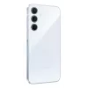 Samsung Galaxy A35 5G 16,8 cm (6,6 colio) Dual SIM Android 14 USB Type-C 6 GB 128 GB 5000 mAh Mėlyna
