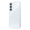 Samsung Galaxy A35 5G 16,8 cm (6,6 colio) Dual SIM Android 14 USB Type-C 6 GB 128 GB 5000 mAh Mėlyna