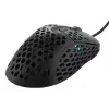 Pelė žaidimams Deltaco GAM-106 USB Type-A