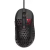 Pelė žaidimams Deltaco GAM-106 USB Type-A