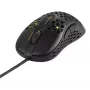 Pelė žaidimams Deltaco GAM-106 USB Type-A