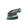 Bosch EasySander 12 daugiafunkcis šlifuoklis 22000 RPM 22000 OPM