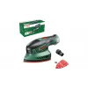 Bosch EasySander 12 daugiafunkcis šlifuoklis 22000 RPM 22000 OPM