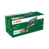 Bosch EasySander 12 daugiafunkcis šlifuoklis 22000 RPM 22000 OPM
