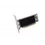 Matrox M9128-E1024LAF vaizdo plokštė 1 GB GDDR2