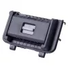 Brother PA-LP-008 lupimo rinkinys, juodas, 1 vnt.