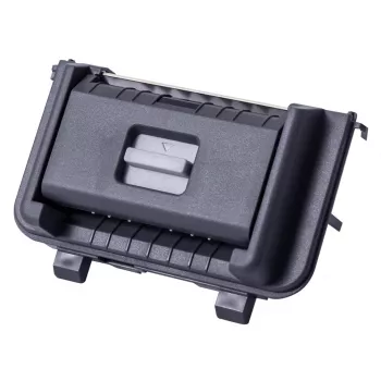 Brother PA-LP-008 lupimo rinkinys, juodas, 1 vnt.