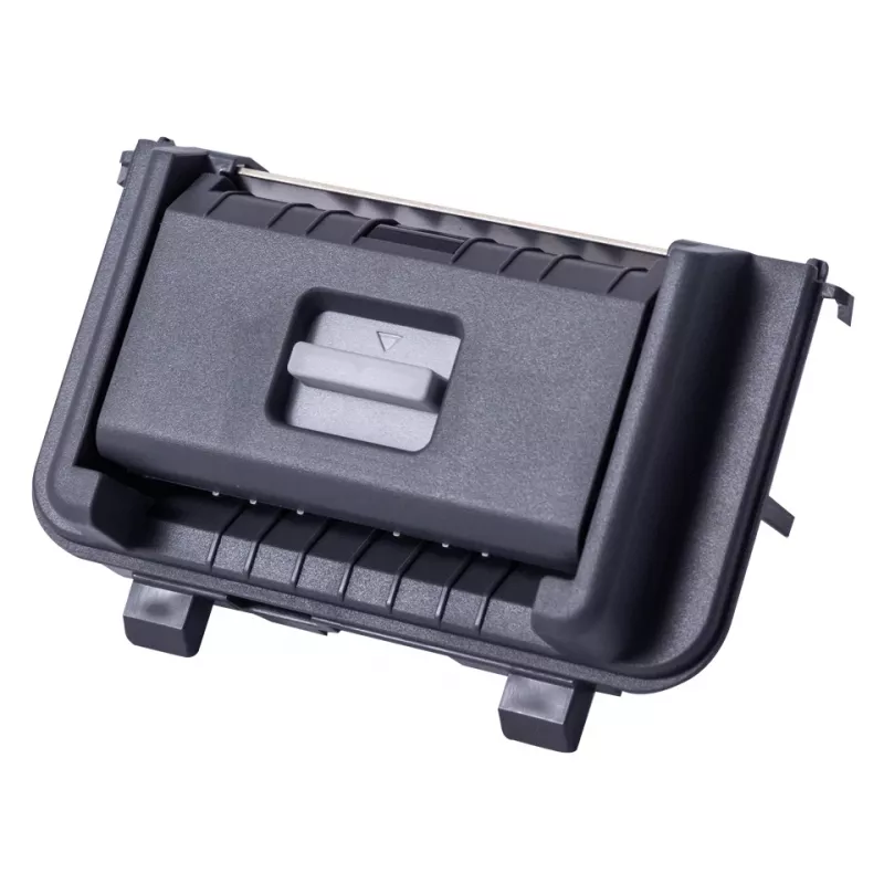 Brother PA-LP-008 lupimo rinkinys, juodas, 1 vnt.