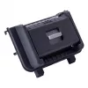 Brother PA-LP-008 lupimo rinkinys, juodas, 1 vnt.