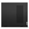 Lenovo ThinkStation P3 Ultra SFF darbo stotis Intel® Core™ i5-14600 32 GB DDR5-SDRAM 1 TB SSD NVIDIA RTX A400 Windows 11 Pro mini bokštas juoda