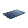 Nešiojamas kompiuteris Lenovo IdeaPad Slim 3 15AMN8 AMD Ryzen™ 5 7520U 39,6 cm (15,6 colio) Full HD 16 GB LPDDR5-SDRAM 512 GB SSD Wi-Fi 6 (802.11ax) Windows 11 Home Mėlyna