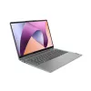 Lenovo IdeaPad Flex 5 14ABR8 AMD Ryzen™ 5 7430U Hibridinis (2-in-1) 35,6 cm (14 colių) Liečiamas WUXGA 8 GB LPDDR4x-SDRAM 512 GB SSD Wi-Fi 6 (802.11ax) Windows 11 Home Vokiškai Pilka