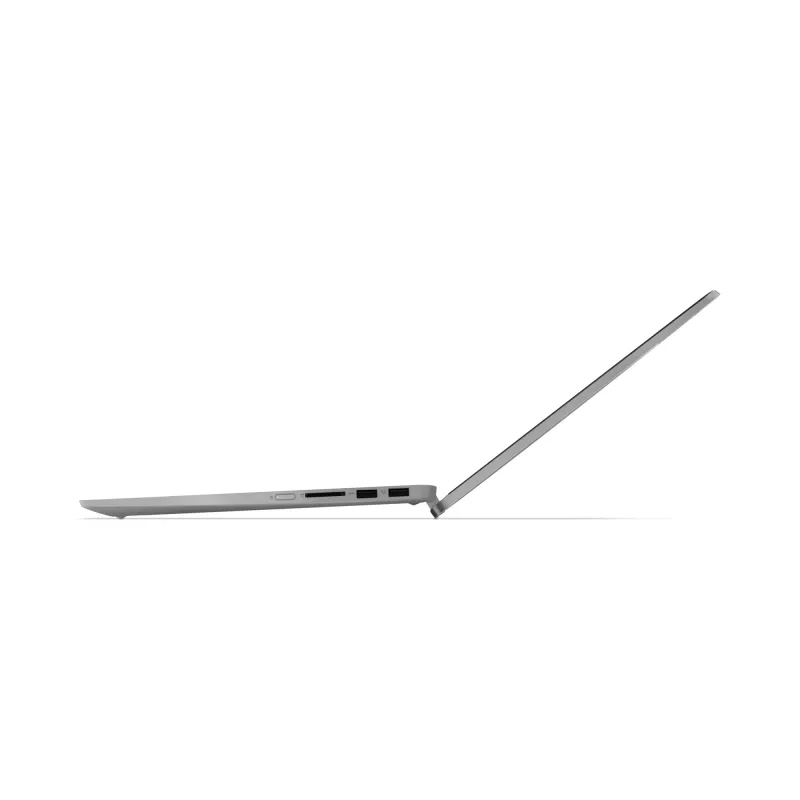 Lenovo IdeaPad Flex 5 14ABR8 AMD Ryzen™ 5 7430U Hibridinis (2-in-1) 35,6 cm (14 colių) Liečiamas WUXGA 8 GB LPDDR4x-SDRAM 512 GB SSD Wi-Fi 6 (802.11ax) Windows 11 Home Vokiškai Pilka