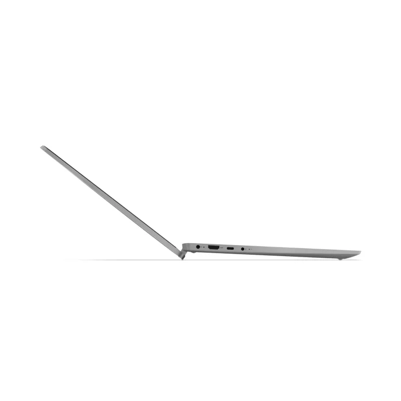 Lenovo IdeaPad Flex 5 14ABR8 AMD Ryzen™ 5 7430U Hibridinis (2-in-1) 35,6 cm (14 colių) Liečiamas WUXGA 8 GB LPDDR4x-SDRAM 512 GB SSD Wi-Fi 6 (802.11ax) Windows 11 Home Vokiškai Pilka