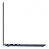 Nešiojamas kompiuteris Lenovo IdeaPad Slim 5 14Q8X9 Copilot+ PC Snapdragon X1-26-100 35,6 cm (14 colių) WUXGA 16 GB LPDDR5x-SDRAM 512 GB SSD Wi-Fi 7 (802.11be) Windows 11 Home mėlynas