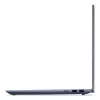 Nešiojamas kompiuteris Lenovo IdeaPad Slim 5 14Q8X9 Copilot+ PC Snapdragon X1-26-100 35,6 cm (14 colių) WUXGA 16 GB LPDDR5x-SDRAM 512 GB SSD Wi-Fi 7 (802.11be) Windows 11 Home mėlynas