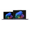 Nešiojamas kompiuteris Lenovo IdeaPad Slim 5 14Q8X9 Copilot+ PC Snapdragon X1-26-100 35,6 cm (14 colių) WUXGA 16 GB LPDDR5x-SDRAM 512 GB SSD Wi-Fi 7 (802.11be) Windows 11 Home mėlynas