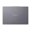 Nešiojamas kompiuteris Lenovo IdeaPad Slim 3 15ARP10 AMD Ryzen™ 5 7535HS 38,9 cm (15,3 inch) WUXGA 16 GB DDR5-SDRAM 1 TB SSD Wi-Fi 7 (802.11be) Windows 11 Home Pilka