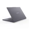 Nešiojamas kompiuteris Lenovo IdeaPad Slim 3 15ARP10 AMD Ryzen™ 5 7535HS 38,9 cm (15,3 inch) WUXGA 16 GB DDR5-SDRAM 1 TB SSD Wi-Fi 7 (802.11be) Windows 11 Home Pilka