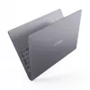 Nešiojamas kompiuteris Lenovo IdeaPad Slim 3 15ARP10 AMD Ryzen™ 5 7535HS 38,9 cm (15,3 inch) WUXGA 16 GB DDR5-SDRAM 1 TB SSD Wi-Fi 7 (802.11be) Windows 11 Home Pilka