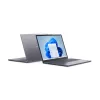 Nešiojamas kompiuteris Lenovo IdeaPad Slim 3 15ARP10 AMD Ryzen™ 5 7535HS 38,9 cm (15,3 inch) WUXGA 16 GB DDR5-SDRAM 1 TB SSD Wi-Fi 7 (802.11be) Windows 11 Home Pilka