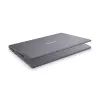 Nešiojamas kompiuteris Lenovo IdeaPad Slim 3 15ARP10 AMD Ryzen™ 5 7535HS 38,9 cm (15,3 inch) WUXGA 16 GB DDR5-SDRAM 1 TB SSD Wi-Fi 7 (802.11be) Windows 11 Home Pilka