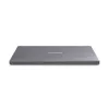 Nešiojamas kompiuteris Lenovo IdeaPad Slim 3 15ARP10 AMD Ryzen™ 5 7535HS 38,9 cm (15,3 inch) WUXGA 16 GB DDR5-SDRAM 1 TB SSD Wi-Fi 7 (802.11be) Windows 11 Home Pilka
