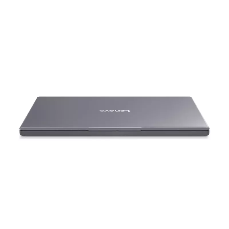 Nešiojamas kompiuteris Lenovo IdeaPad Slim 3 15ARP10 AMD Ryzen™ 5 7535HS 38,9 cm (15,3 inch) WUXGA 16 GB DDR5-SDRAM 1 TB SSD Wi-Fi 7 (802.11be) Windows 11 Home Pilka