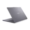 Nešiojamas kompiuteris Lenovo IdeaPad Slim 3 15Q8X10 Copilot+ PC Snapdragon X1-26-100 38,9 cm (15,3 colio) WUXGA 16 GB LPDDR5x-SDRAM 1 TB SSD Wi-Fi 7 Windows 11 Home Pilka